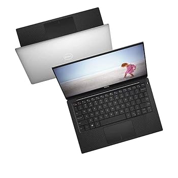 ジジ 美品 DELL XPS 13 9380 i7 8世代 タッチパネル Amazon.com: Dell XPS 13 9380 13.3'' FHD 1920x1080 Intel Core